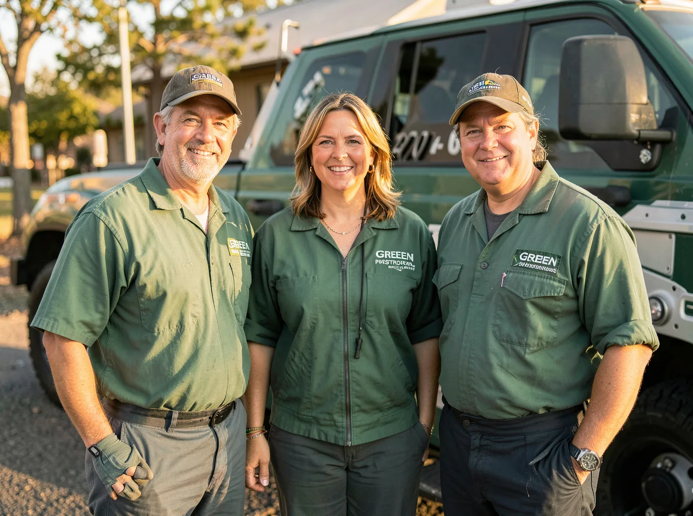 Water Damage Restoration company in Summerville, SC